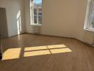 Location Appartement Roubaix 59