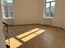 Annonce Location 5 pices Appartement Roubaix