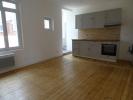 For rent Apartment Marcq-en-baroeul  59700 52 m2 3 rooms