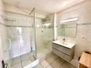 Acheter Appartement Toulon 187000 euros