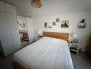 Acheter Appartement Toulon Var