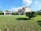 Annonce Vente 5 pices Maison Prunelli-di-fiumorbo