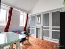 Acheter Maison Lille 400000 euros