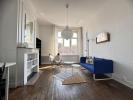 Vente Appartement Lille 59