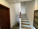 Annonce Vente Appartement Caen