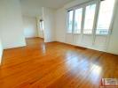 Acheter Appartement Amiens Somme