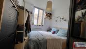 Acheter Immeuble Amiens 148625 euros