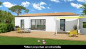 Annonce Vente Maison Challans