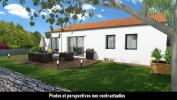 Annonce Vente Maison Commequiers