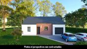 House MESANGER 