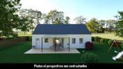 Annonce Vente Maison Carquefou