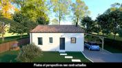 Annonce Vente Maison Montbert