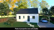 Acheter Maison Vigneux-de-bretagne 229054 euros