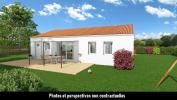 Annonce Vente Maison Pont-saint-martin