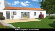 Acheter Maison 95 m2 Boissiere-des-landes