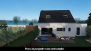 Acheter Maison 110 m2 Chevallerais