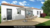 Annonce Vente Maison Bournezeau