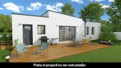 Acheter Maison 85 m2 Avrille