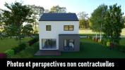 Annonce Vente Maison Carquefou