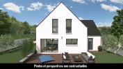 Acheter Maison 100 m2 Vigneux-de-bretagne