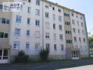 For rent Apartment Beauvais  60000 63 m2 4 rooms