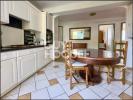 Acheter Appartement Montpellier Herault