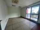 For rent Box office Saint-denis  97400 230 m2