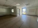 Louer Bureau 230 m2 Saint-denis