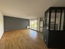 Location Appartement Nantes 44