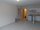 For rent Apartment Nantes  44100 49 m2 2 rooms