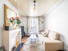 Annonce Vente 2 pices Appartement Paris-15eme-arrondissement