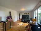 Acheter Appartement 61 m2 Saint-cyr-l'ecole