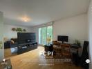 Acheter Appartement Saint-cyr-l'ecole Yvelines