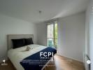 Acheter Appartement Saint-cyr-l'ecole 254500 euros