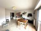 Annonce Vente 2 pices Appartement Saint-laurent-du-var