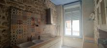 Acheter Appartement Nimes Gard