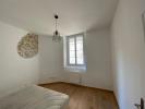 Apartment NIMES 