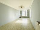 Annonce Vente 3 pices Appartement Golfe-juan