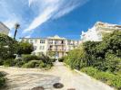 Acheter Appartement Golfe-juan Alpes Maritimes