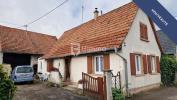 Annonce Vente Immeuble Rohrwiller