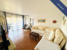 Apartment SAINTE-MAXIME 