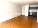 Acheter Appartement 46 m2 Nice