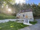 For rent House Chapelle-taillefert  23000 60 m2 3 rooms