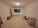 Acheter Appartement Nimes Gard