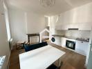 For rent Apartment Toulouse  31000 60 m2 3 rooms