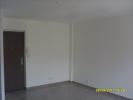 Annonce Location 2 pices Appartement Istres