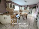 Acheter Maison Fillinges 645000 euros