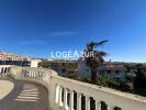 For sale House Antibes  06600 219 m2 8 rooms