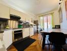 Location Appartement Nice 06