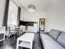 Acheter Appartement Nice Alpes Maritimes